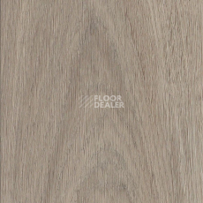 Кварцвиниловые полы Maximus Plank Highland Oak Canyon фото 1 | FLOORDEALER